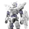 Rise of Gunpla Builder Parts^SET 30MM 1/144 OPTION ARMOR FOR COMMANDER TYPE [ALTO EXCLUSIVE/ WHITE]