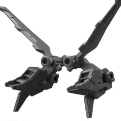 Rise of Gunpla Builder Parts^SET 30MM 1/144 OPTION BACKPACK 1