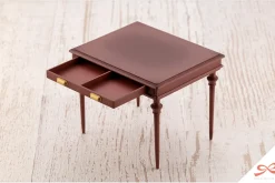 Rise of Gunpla Kotobukiya|Sousai Shojo Teien^SOUSAI SHOJO TEIEN : AFTER SCHOOL RETRO DESK