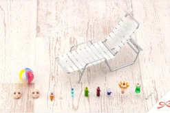 Rise of Gunpla Kotobukiya|Sousai Shojo Teien^SOUSAI SHOJO TEIEN : AFTER SCHOOL SUMMER VACATION SET