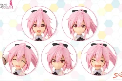 Rise of Gunpla Kotobukiya|Sousai Shojo Teien^SOUSAI SHOJO TEIEN : AO GENNAI [WAKABA GIRLS’ HIGH SCHOOL WINTER CLOTHES] DREAMING STYLE MONOCHROME