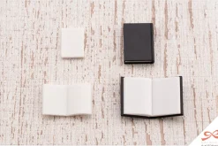 Rise of Gunpla Kotobukiya|Sousai Shojo Teien^SOUSAI SHOJO TEIEN : KOYOMI TAKANASH【RYOBU HIGH SCHOOL WINTER CLOTHES】DREAMING STYLE CLASSICAL IVY