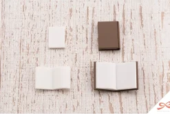 Rise of Gunpla Kotobukiya|Sousai Shojo Teien^SOUSAI SHOJO TEIEN : KOYOMI TAKANASHI (RYOBU HIGH SCHOOL WINTER CLOTHES)