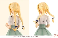 Rise of Gunpla Kotobukiya|Sousai Shojo Teien^SOUSAI SHOJO TEIEN : RITSUKA SAEKI [HIGH SCHOOL SUMMER CLOTHES ]