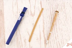 Rise of Gunpla Kotobukiya|Sousai Shojo Teien^SOUSAI SHOJO TEIEN : RITSUKA SAEKI [ST. IRIS GAKUEN GIRLS’ HIGH SCHOOL SUMMER CLOTHES] DREAMING STYLE KNIGHT OF IRIS