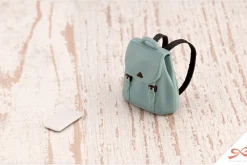 Rise of Gunpla Kotobukiya|Sousai Shojo Teien^SOUSAI SHOJO TEIEN : RITSUKA SAEKI [ST. IRIS GAKUEN GIRLS’ HIGH SCHOOL SUMMER CLOTHES] DREAMING STYLE KNIGHT OF IRIS