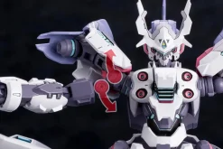 Rise of Gunpla Kotobukiya|Frame Arms^STARWING PARADOX XZM-011 SOLIDEA