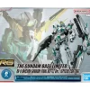 Rise of Gunpla Real Grade (Rg)^THE GUNDAM BASE LIMITED RX 0 UNICORN GUNDAM (FINAL BATTLE VER.) [SPECIAL COATING]