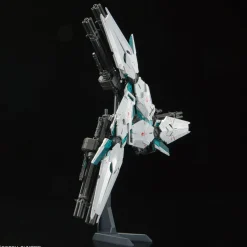 Rise of Gunpla Real Grade (Rg)^THE GUNDAM BASE LIMITED RX 0 UNICORN GUNDAM (FINAL BATTLE VER.) [SPECIAL COATING]