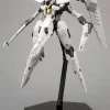 Rise of Gunpla Kotobukiya^VIC VIPER : ANUBIS ZONE OF THE ENDERS