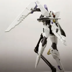 Rise of Gunpla Kotobukiya^VIC VIPER : ANUBIS ZONE OF THE ENDERS