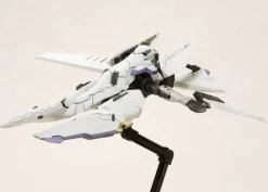 Rise of Gunpla Kotobukiya^VIC VIPER : ANUBIS ZONE OF THE ENDERS