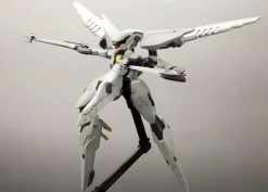 Rise of Gunpla Kotobukiya^VIC VIPER : ANUBIS ZONE OF THE ENDERS
