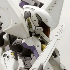 Rise of Gunpla Kotobukiya^VIC VIPER : ANUBIS ZONE OF THE ENDERS