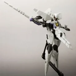 Rise of Gunpla Kotobukiya^VIC VIPER : ANUBIS ZONE OF THE ENDERS