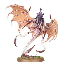 Rise of Gunpla Games Workshop^W40K : COMBAT PATROL : TYRANID ASSAULT BROOD