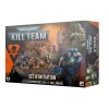 Rise of Gunpla Games Workshop^W40K : KILL TEAM : SET D’INITIATION