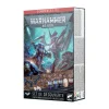 Rise of Gunpla Games Workshop^W40K : SET DE DÉCOUVERTE WARHAMMER 40000