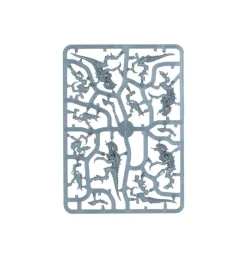 Rise of Gunpla Games Workshop^W40K : SET DE DÉCOUVERTE WARHAMMER 40000