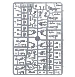 Rise of Gunpla Games Workshop^W40K : T’AU EMPIRE : EQUIPE DE CIBLEURS