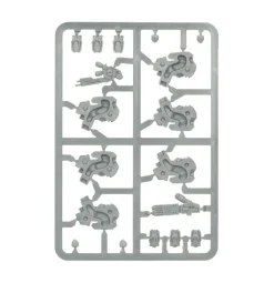 Rise of Gunpla Games Workshop^W40K : T’AU EMPIRE : STEALTH BATTLESUITS