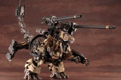 Rise of Gunpla Kotobukiya^ZOID GOJULAS THE OGRE
