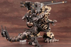 Rise of Gunpla Kotobukiya^ZOID GOJULAS THE OGRE
