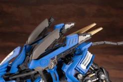Rise of Gunpla Kotobukiya^ZOIDS 1/72 : BLADE LIGER AB