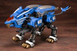 Rise of Gunpla Kotobukiya^ZOIDS 1/72 : BLADE LIGER AB