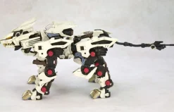 Rise of Gunpla Kotobukiya^ZOIDS 1/72 : LIGER ZERO MARKING PLUS VER.