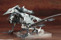 Rise of Gunpla Kotobukiya^ZOIDS 1/72 : RZ-029 STORM SWORDER