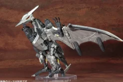 Rise of Gunpla Kotobukiya^ZOIDS 1/72 : RZ-029 STORM SWORDER