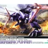 Rise of Gunpla Kotobukiya^ZOIDS 1/72 BERSERK FUHRER REPACKAGE VER.