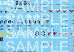 Rise of Gunpla Kotobukiya^ZOIDS 1/72 EZ-026 Geno Saurer Repackage Ver.