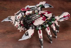 Rise of Gunpla Kotobukiya^ZOIDS 1/72 RZ-036 DEATH STINGER ZS