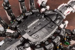 Rise of Gunpla Kotobukiya^ZOIDS 1/72 RZ-036 DEATH STINGER ZS