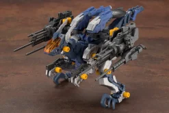 Rise of Gunpla Kotobukiya^ZOIDS 1/72 RZ-030 GUN SNIPER W²