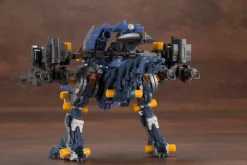 Rise of Gunpla Kotobukiya^ZOIDS 1/72 RZ-030 GUN SNIPER W²