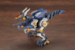 Rise of Gunpla Kotobukiya^ZOIDS 1/72 RZ-030 GUN SNIPER W²